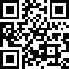 https://khabaronline.ir/x8w9t