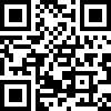 https://khabaronline.ir/xftcb