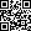 https://khabaronline.ir/x5jTB