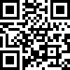 https://khabaronline.ir/xnr8S