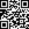 https://khabaronline.ir/xmNhK