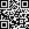 https://khabaronline.ir/xq9bG