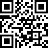 https://khabaronline.ir/xktvG