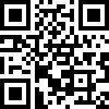 https://khabaronline.ir/xn866