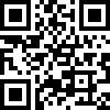 https://khabaronline.ir/x8jzz
