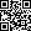 https://khabaronline.ir/x8bLP