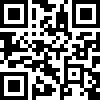 https://khabaronline.ir/xmMwR
