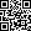https://khabaronline.ir/x3x2j