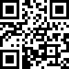 https://khabaronline.ir/xdWqZ