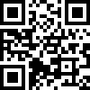 https://khabaronline.ir/xdsRh