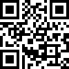 https://khabaronline.ir/xpX5g
