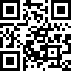 https://khabaronline.ir/x3CMZ