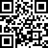 https://khabaronline.ir/xqbF4