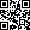 https://khabaronline.ir/xq5dz