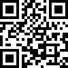 https://khabaronline.ir/xfhzp