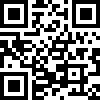 https://khabaronline.ir/xq4YL