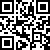 https://khabaronline.ir/x5N53