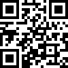 https://khabaronline.ir/x84HM