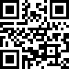https://khabaronline.ir/xmkTp