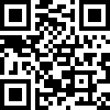 https://khabaronline.ir/xfk7M