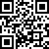 https://khabaronline.ir/xf3nr