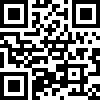 https://khabaronline.ir/xn6ZH