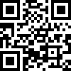 https://khabaronline.ir/xgy3y
