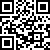 https://khabaronline.ir/x3hY2