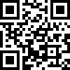 https://khabaronline.ir/x758K