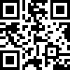 https://khabaronline.ir/x3jBK