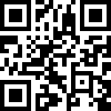 https://khabaronline.ir/x7fFH