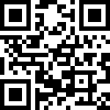 https://khabaronline.ir/x55SH