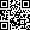 https://khabaronline.ir/xqbQC