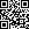 https://khabaronline.ir/xjBqn