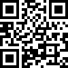 https://khabaronline.ir/xpv3x