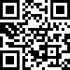 https://khabaronline.ir/xmMgc