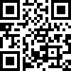 https://khabaronline.ir/xdpXN