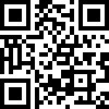 https://khabaronline.ir/xpcgG
