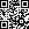 https://khabaronline.ir/x8kpD