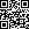 https://khabaronline.ir/xmZ3x