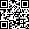 https://khabaronline.ir/xdYkz