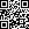 https://khabaronline.ir/x7fWn
