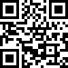 https://khabaronline.ir/xhXN7