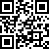 https://khabaronline.ir/x5B7y