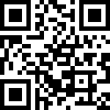 https://khabaronline.ir/x8SBx