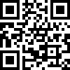 https://khabaronline.ir/xhSxG