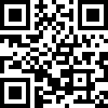 https://khabaronline.ir/xpZPG