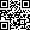 https://khabaronline.ir/xdZds