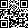 https://khabaronline.ir/x8yxc