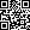 https://khabaronline.ir/xhzcD
